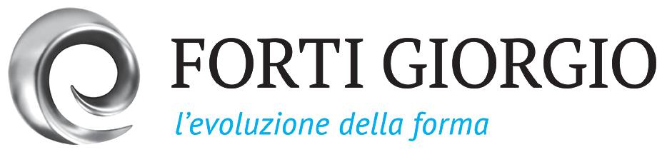 Forti Giorgio